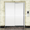 Aksen Goods Lift Cargo Lift Elevator 4000kg